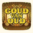 20120926Goud van Oud