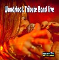 20121221Woodstock Tribute_Band_live