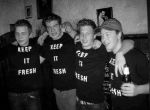 31012012_freshmakers