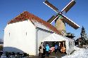 thumb 121208_AvA_HD_Notenkraken_molen