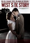 120306West_Site_Story