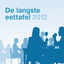 120916 De_langste_eettafel_2012