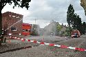 120616-wvdl-brandweer herdenking 133