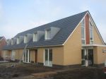 120205_CDA_woningen