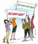 120305Solidariteit