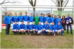 120229_6e_team_vv._Heeswijk_met_blofoon_sponsor_