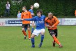 2012-05-20_NWC_-_Heeswijk