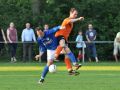 2012-05-24 Heeswijk_-_NWC