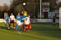 2012-12-2 Rood_Wit_V_-_Heeswijk