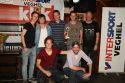 120608 award-Heeswijk