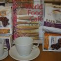 2013-09-02 Fair trade koffiel