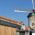 kilsdonkse molen_011-2