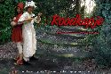 Roodkapje