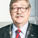 Burgemeester van_Beek