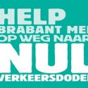 nulverkeersdoden