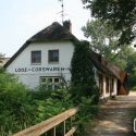 Looz-Corswarem