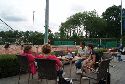 130622-lvdv-CKtennistoernooi 03