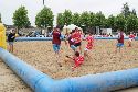 130630-lvdv-beachsoccer 06