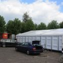 140911-phe-Tent in opbouw  2
