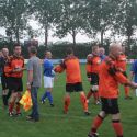 140919-lvdv-verbroederingswedstrijd 15