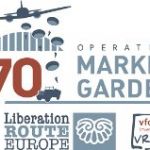 thumb 70 jaar Market Garden 