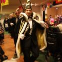 120228-phe-Carnaval Laverhof  14