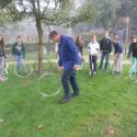 140223 Museumboerderij_repen