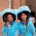 140609-mvh- Handel_Kasteel_32a_VOORKANT