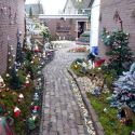 141216-wvdl-Kersttuin