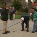 Jeu de Boules 1