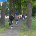 140426-lvdv-fietstocht 05