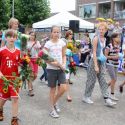 140809-phe-Bloemenhulde  10