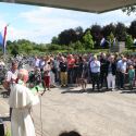 140622-lvdv-openingMuziekfabriek 21