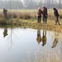 140308-phe-Excursie Kasteelomgeving  11