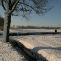 141228-cvdh-winterwandeltocht 07