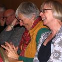 thumb 2014_02_04_HaDee_Vruchtwisseling_fotograaf_Ad_van_Asseldonk