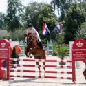 140718-phe-JumpingHeeswijk  5