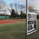 140216-lvdv-bomenparktennis 04