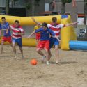 140601-lvdv-beachvoetbal 15