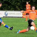 2014-09-21 Avesteyn - FC Uden