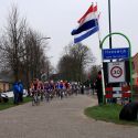 2014-03-16 Ronde van Heeswijk