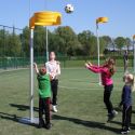 140416-cvdh-schoolkorfbal-voorpagina