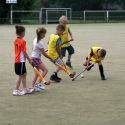 140610-cvdh-HockeyClinic-12