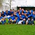 Heeswijk 2_kampioen_20132014_Medium