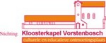 20130925Kloosterkapel Vorstenbosch