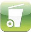 Afval app