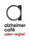 Alzheimer cafe udenveghel logo nieuw