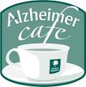 Alzheimercafe