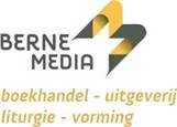 Berne Media