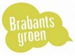 Brabants_groen